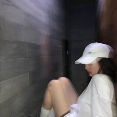 精品真人女生头像大全,每一张都超绝! 女生头像 第17张 精品真人女生头像大全,每一张都超绝! 女生头像 第17张
