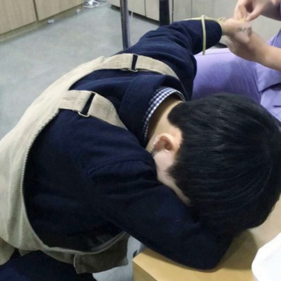 2025最新男生非主流头像合集|个性潮酷 / 伤感 / 男生头像 第8张 2025最新男生非主流头像合集|个性潮酷 / 伤感 / 男生头像 第8张