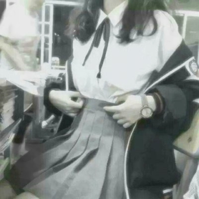 绝美宝藏!不露脸的衬衫部位女生头像来啦 女生头像 第3张 绝美宝藏!不露脸的衬衫部位女生头像来啦 女生头像 第3张