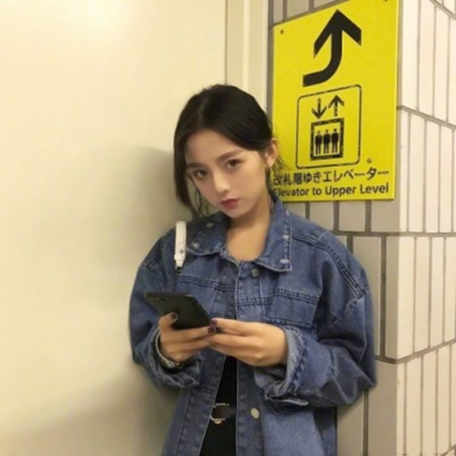 超爱!韩国气质女生头像来袭 女生头像 第34张 超爱!韩国气质女生头像来袭 女生头像 第34张