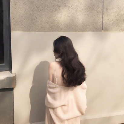 超爱!韩国气质女生头像来袭 女生头像 第16张 超爱!韩国气质女生头像来袭 女生头像 第16张