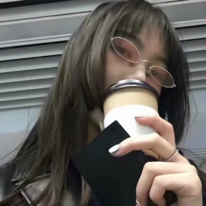 2025超个性真人女生头像来袭 女生头像 第16张 2025超个性真人女生头像来袭 女生头像 第16张