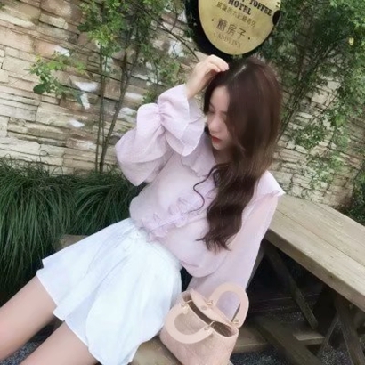 超绝!真人版高冷霸气女图头像来袭 女生头像 第3张 超绝!真人版高冷霸气女图头像来袭 女生头像 第3张