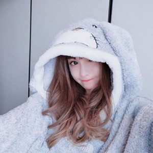 微信小清新真人女生头像来袭,超绝! 女生头像 第9张 微信小清新真人女生头像来袭,超绝! 女生头像 第9张