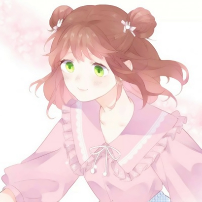 绝美收藏!气质型动漫女生头像来袭 女生头像 第7张 绝美收藏!气质型动漫女生头像来袭 女生头像 第7张
