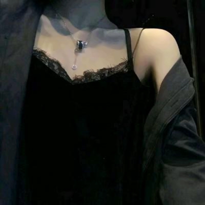 姐妹们快码住!不露脸不露头的超绝性感头像女 女生头像 第20张 姐妹们快码住!不露脸不露头的超绝性感头像女 女生头像 第20张