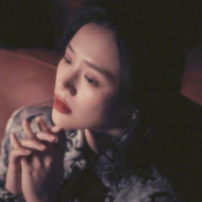 超潮超火的真人情侣头像来啦!一左一右超般配 情侣头像 第7张 超潮超火的真人情侣头像来啦!一左一右超般配 情侣头像 第7张