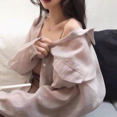 姐妹们快码住!不露脸不露头的超绝性感头像女 女生头像 第19张 姐妹们快码住!不露脸不露头的超绝性感头像女 女生头像 第19张