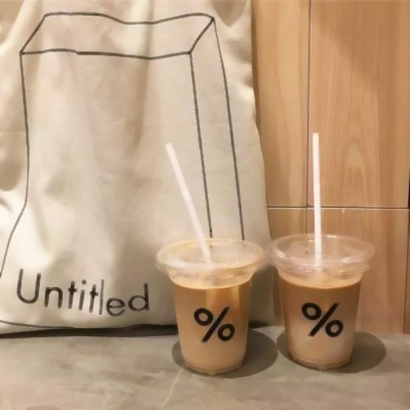 被这组好看的唯美静物头像美哭啦 其它头像 第12张