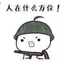 超丰富的刺激战场头像图片大全 其它头像 第10张