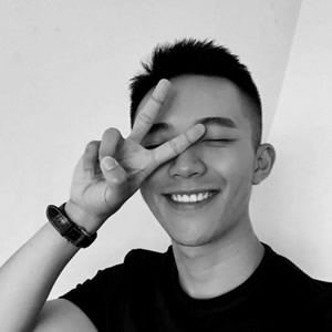 超有质感的成熟男人黑白头像来袭 男生头像 第9张 超有质感的成熟男人黑白头像来袭 男生头像 第9张