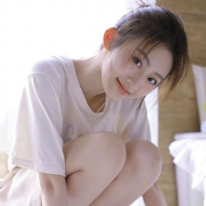 被闺蜜追着要!小清新唯美闺蜜头像一左一右两张一组 女生头像 第11张 被闺蜜追着要!小清新唯美闺蜜头像一左一右两张一组 女生头像 第11张