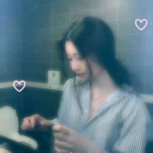 真人漂亮美女的头像图片分享 女生头像 第11张 真人漂亮美女的头像图片分享 女生头像 第11张