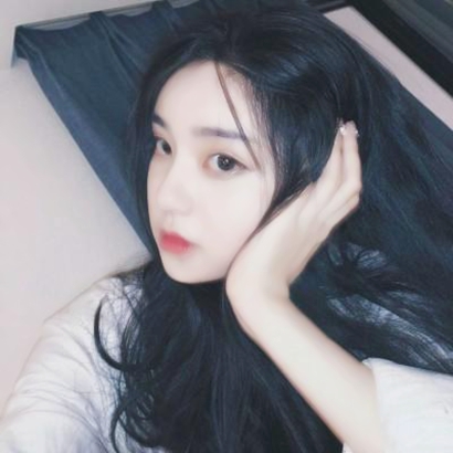 高清女生真人头像大全,爱住了! 女生头像 第14张 高清女生真人头像大全,爱住了! 女生头像 第14张
