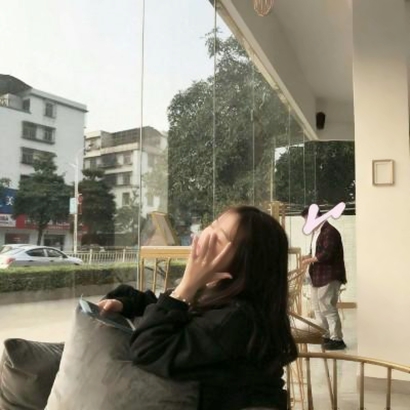 超绝唯美CP情侣头像来袭 情侣头像 第16张 超绝唯美CP情侣头像来袭 情侣头像 第16张