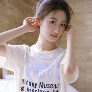 被闺蜜追着要!小清新唯美闺蜜头像一左一右两张一组 女生头像 第12张 被闺蜜追着要!小清新唯美闺蜜头像一左一右两张一组 女生头像 第12张
