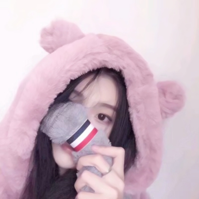 绝美!微信真人女生高清头像大全 女生头像 第24张 绝美!微信真人女生高清头像大全 女生头像 第24张