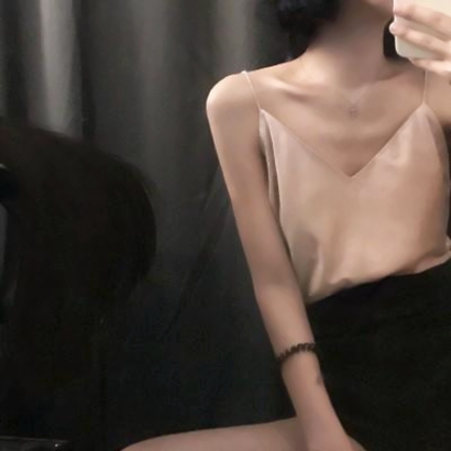 姐妹们快码住!不露脸不露头的超绝性感头像女 女生头像 第23张 姐妹们快码住!不露脸不露头的超绝性感头像女 女生头像 第23张