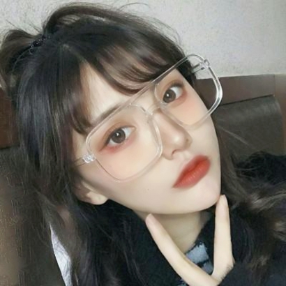 真人女生QQ头像大全 女生头像 第3张 真人女生QQ头像大全 女生头像 第3张