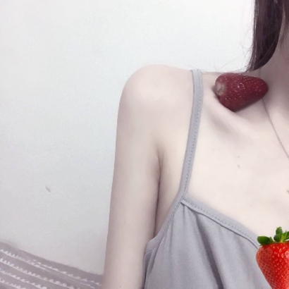 超绝！微信女生部位头像大全 女生头像 第16张