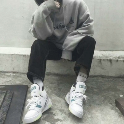 超酷暗黑系男生头像来袭!帅炸啦 男生头像 第33张 超酷暗黑系男生头像来袭!帅炸啦 男生头像 第33张