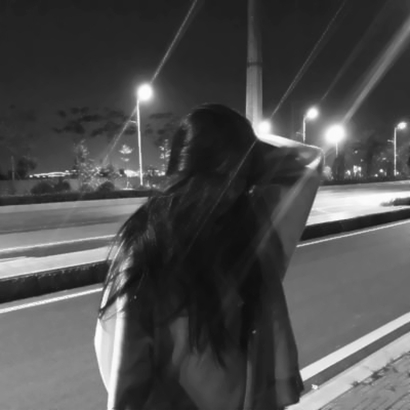 超绝唯美CP情侣头像来袭 情侣头像 第8张 超绝唯美CP情侣头像来袭 情侣头像 第8张