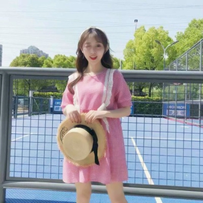 超美!女生闺蜜头像两张分开一人一张 女生头像 第14张 超美!女生闺蜜头像两张分开一人一张 女生头像 第14张