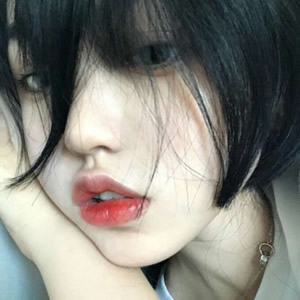 超绝!真人女生短发QQ头像大全 女生头像 第4张 超绝!真人女生短发QQ头像大全 女生头像 第4张