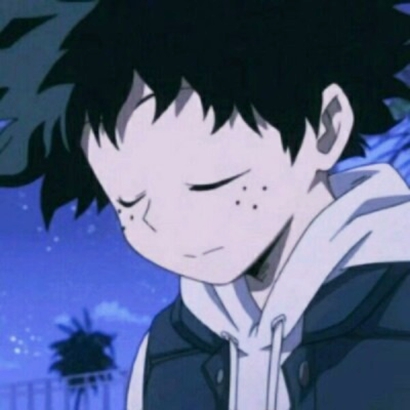 谁能拒绝这些丧系动漫男生高清头像 男生头像 第20张 谁能拒绝这些丧系动漫男生高清头像 男生头像 第20张