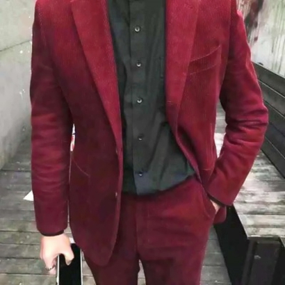 超绝！不露脸部位的一男一女夫妻微信头像来啦 情侣头像 第13张