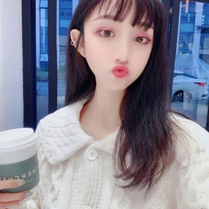 微信小清新真人女生头像来袭,超绝! 女生头像 第18张 微信小清新真人女生头像来袭,超绝! 女生头像 第18张