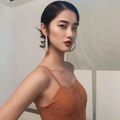 玩网女生必备!头像女玩网精选小众高级感头像,潮酷 / 温柔风全覆盖 女生头像 第11张 玩网女生必备!头像女玩网精选小众高级感头像,潮酷 / 温柔风全覆盖 女生头像 第11张