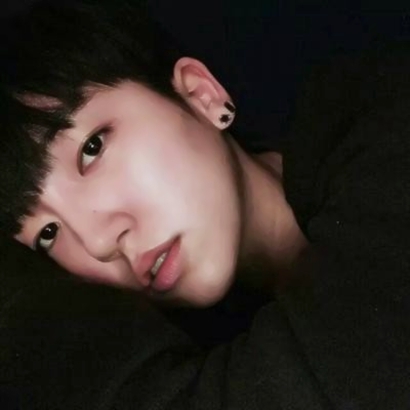 宝藏!精品男生个性真人头像来袭 男生头像 第2张 宝藏!精品男生个性真人头像来袭 男生头像 第2张