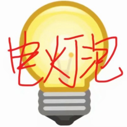 超有个性的微信带字表情头像来袭 其它头像 第17张 超有个性的微信带字表情头像来袭 其它头像 第17张