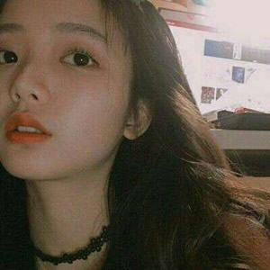宝子们快码住!女生简单气质头像来袭 女生头像 第5张 宝子们快码住!女生简单气质头像来袭 女生头像 第5张