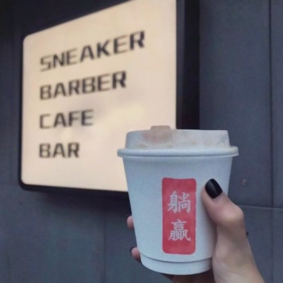 被这组好看的唯美静物头像美哭啦 其它头像 第19张