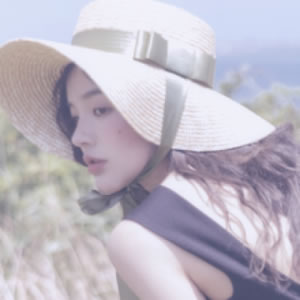 单人闺蜜2人头像一对两张 女生头像 第16张 单人闺蜜2人头像一对两张 女生头像 第16张