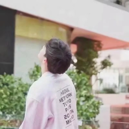 宝藏!精品男生个性真人头像来袭 男生头像 第16张 宝藏!精品男生个性真人头像来袭 男生头像 第16张
