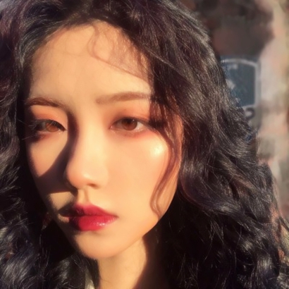 宝藏来袭!QQ优质真人女生头像大全 女生头像 第8张 宝藏来袭!QQ优质真人女生头像大全 女生头像 第8张