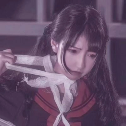 高清女生真人头像大全,爱住了! 女生头像 第10张 高清女生真人头像大全,爱住了! 女生头像 第10张