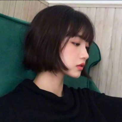 超爱!韩国气质女生头像来袭 女生头像 第15张 超爱!韩国气质女生头像来袭 女生头像 第15张
