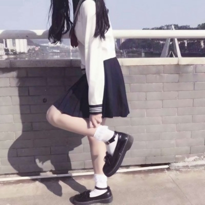 超绝!小众又独特的女生“污感”部位头像 女生头像 第7张 超绝!小众又独特的女生“污感”部位头像 女生头像 第7张