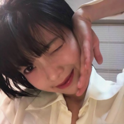 超飒!真人潇洒女生头像 女生头像 第24张 超飒!真人潇洒女生头像 女生头像 第24张