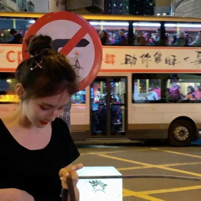 精品真人女生头像大全,每一张都超绝! 女生头像 第14张 精品真人女生头像大全,每一张都超绝! 女生头像 第14张