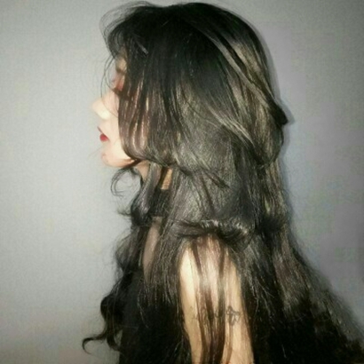 超美!女图头像高清真人 女生头像 第5张 超美!女图头像高清真人 女生头像 第5张