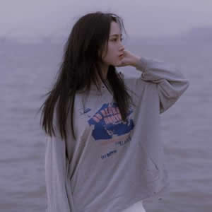 狠狠心动!女生微信伤感头像大全 女生头像 第7张 狠狠心动!女生微信伤感头像大全 女生头像 第7张