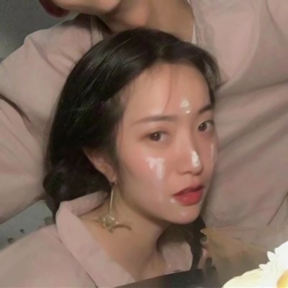 超唯美的微信恋人头像 情侣头像 第36张 超唯美的微信恋人头像 情侣头像 第36张