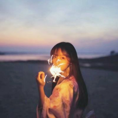 高清女生真人头像大全,爱住了! 女生头像 第21张 高清女生真人头像大全,爱住了! 女生头像 第21张