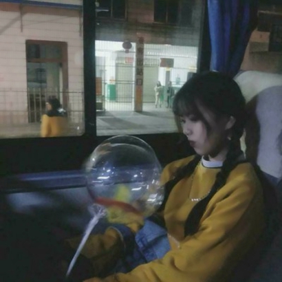 绝美真人意境女生高清头像来啦! 女生头像 第22张 绝美真人意境女生高清头像来啦! 女生头像 第22张