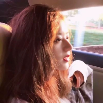 高清女生真人头像大全,爱住了! 女生头像 第13张 高清女生真人头像大全,爱住了! 女生头像 第13张